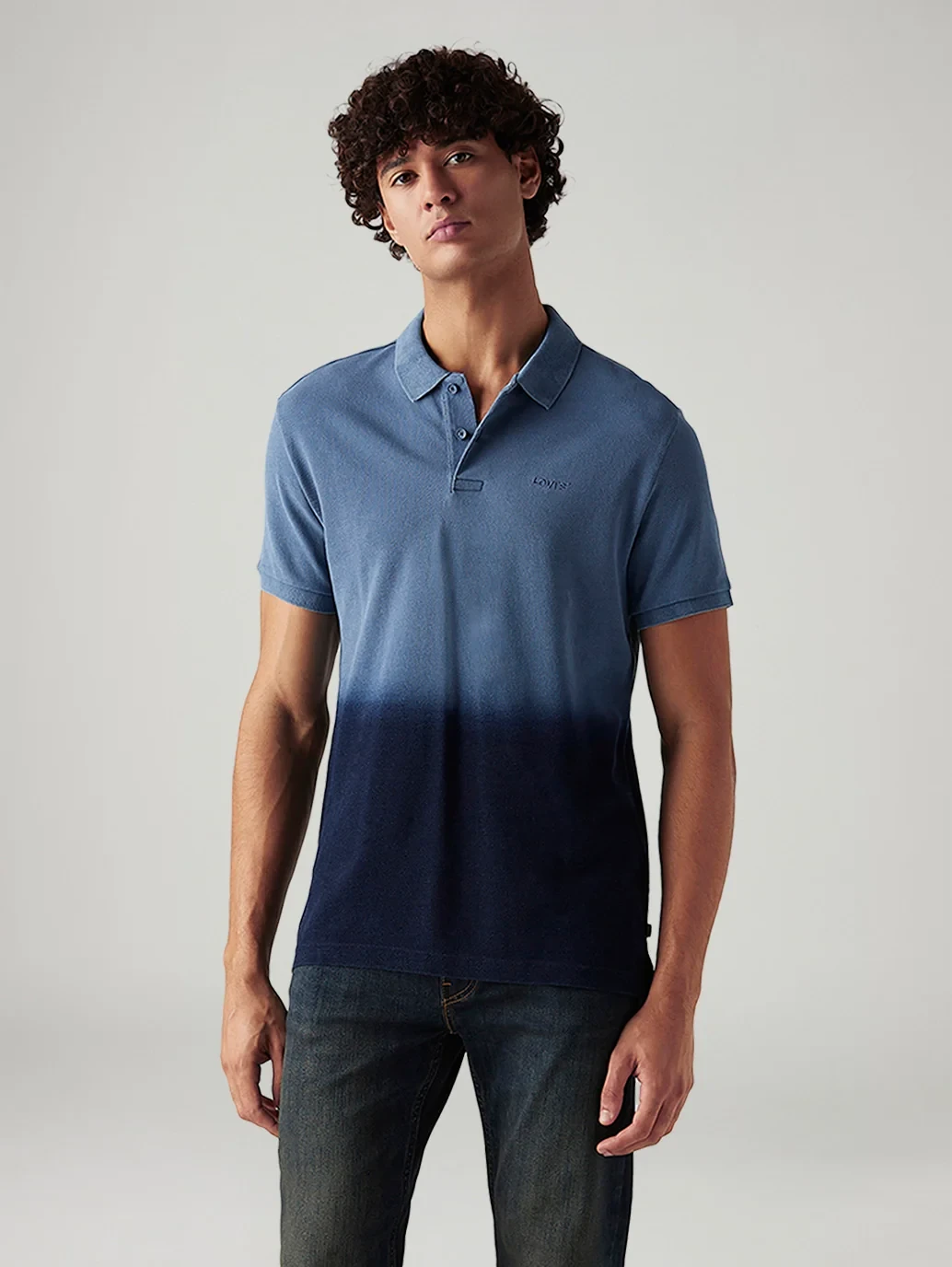 Vintage Wash T-Shirt