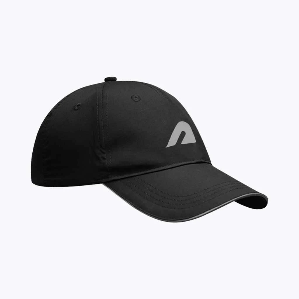 Classic Baseball Cap