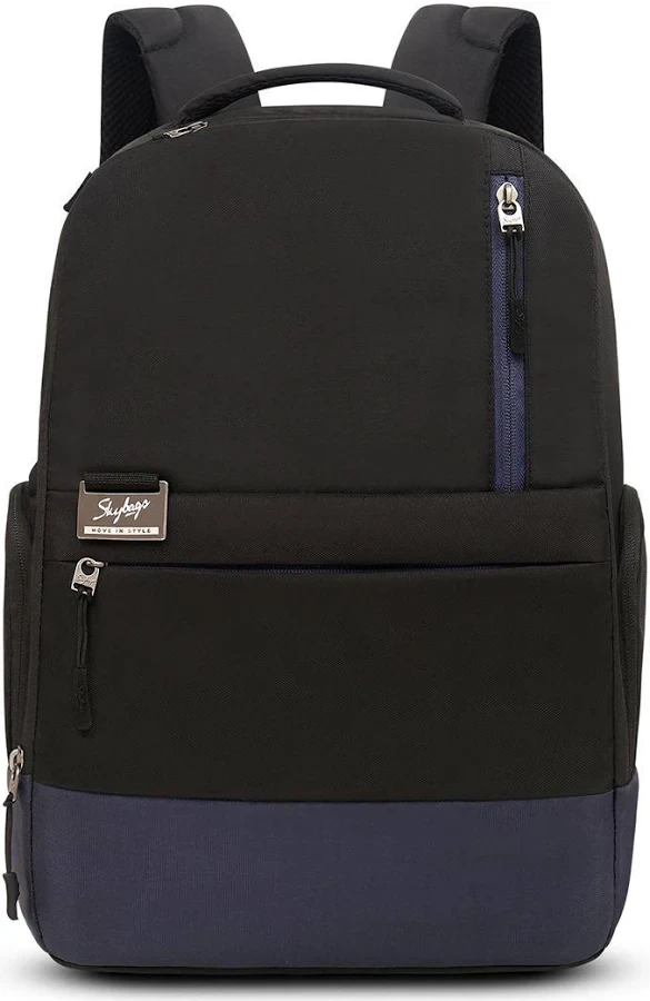 College Backpack