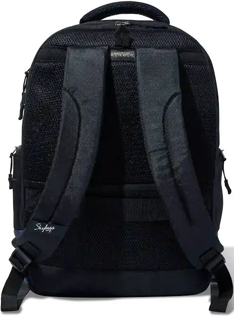 College Backpack