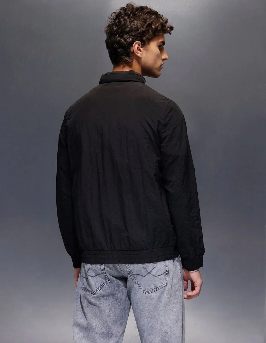 Utility Jacket