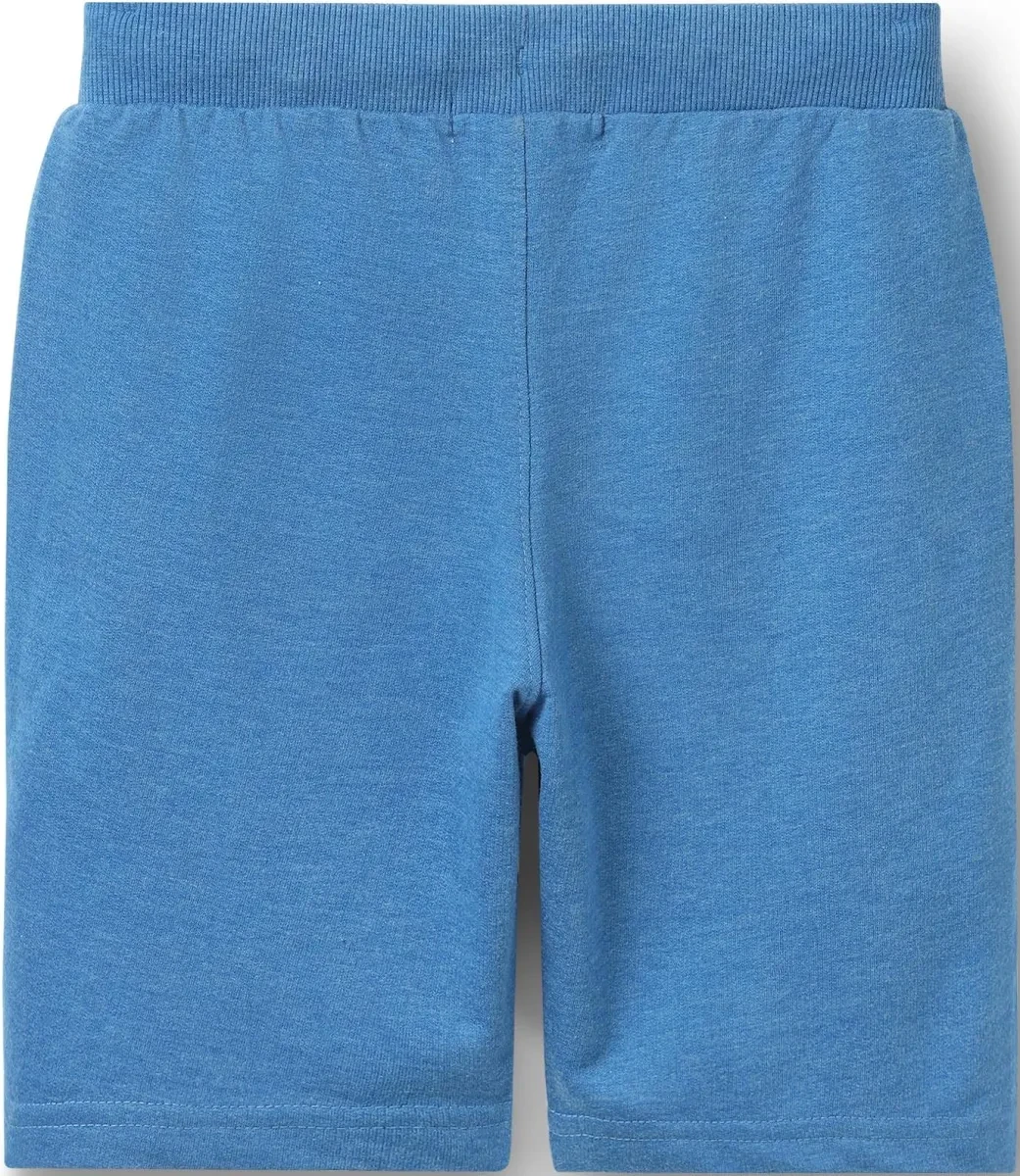 Boys Casual Shorts