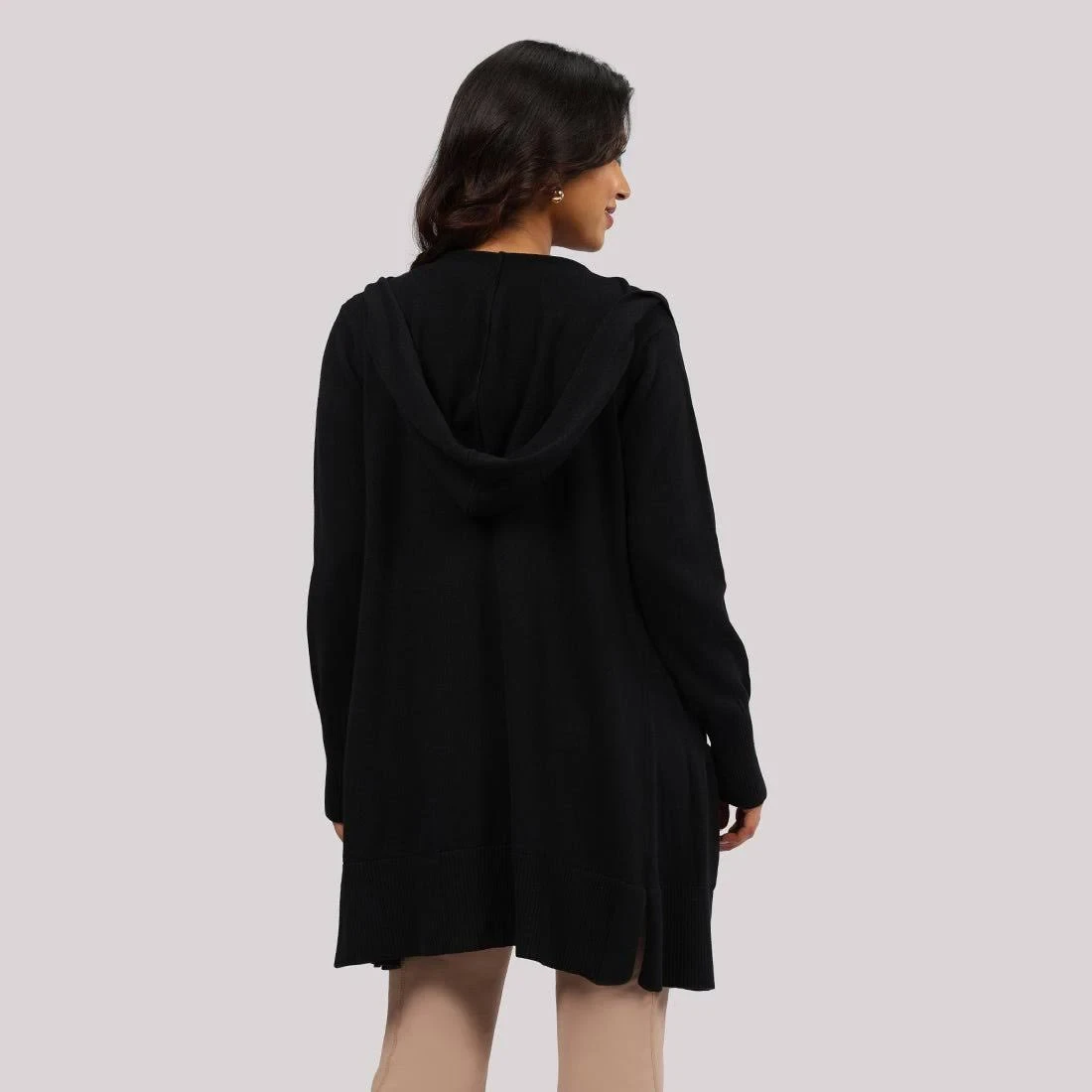 Women Shrug Jacket