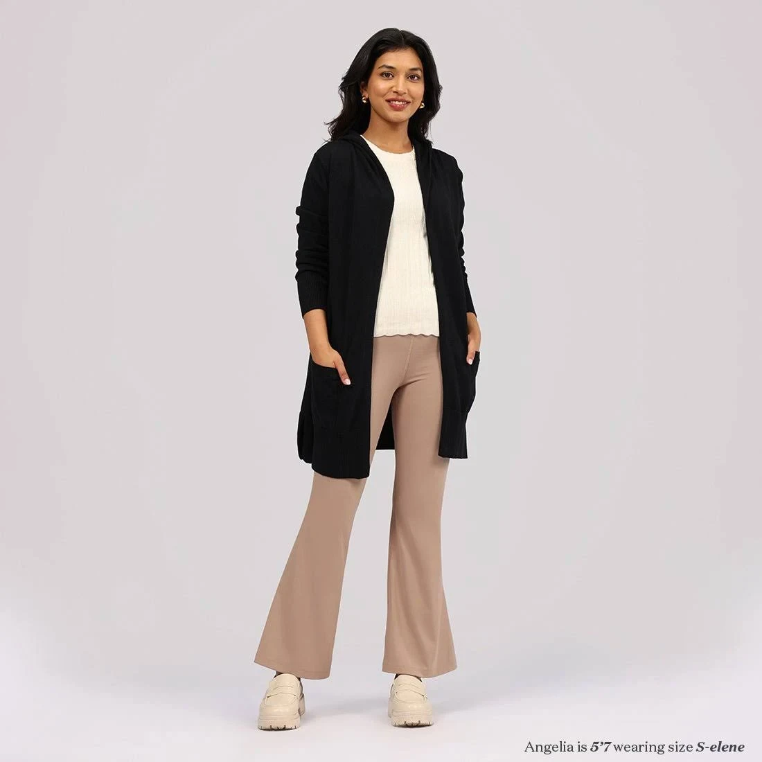 Women Shrug Jacket