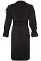 Women Trench Coat