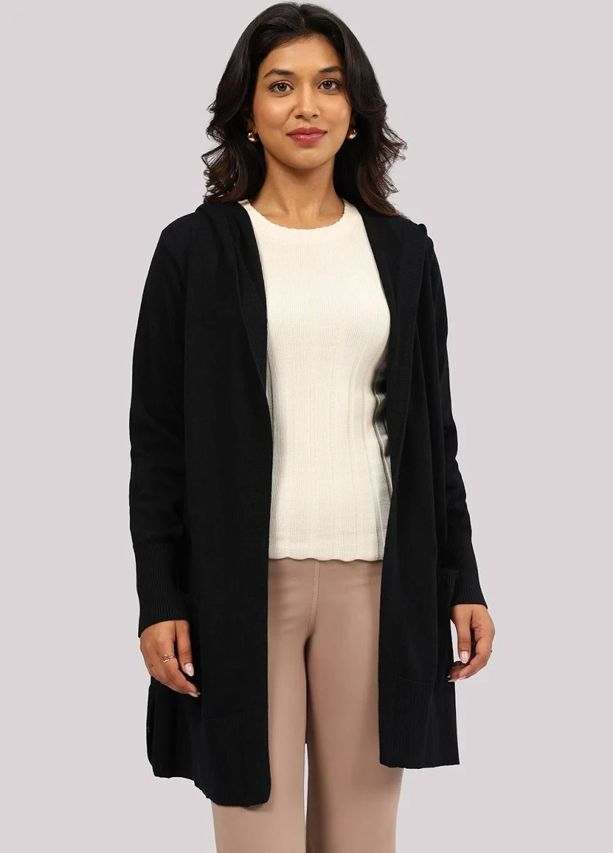 Women Shrug Jacket