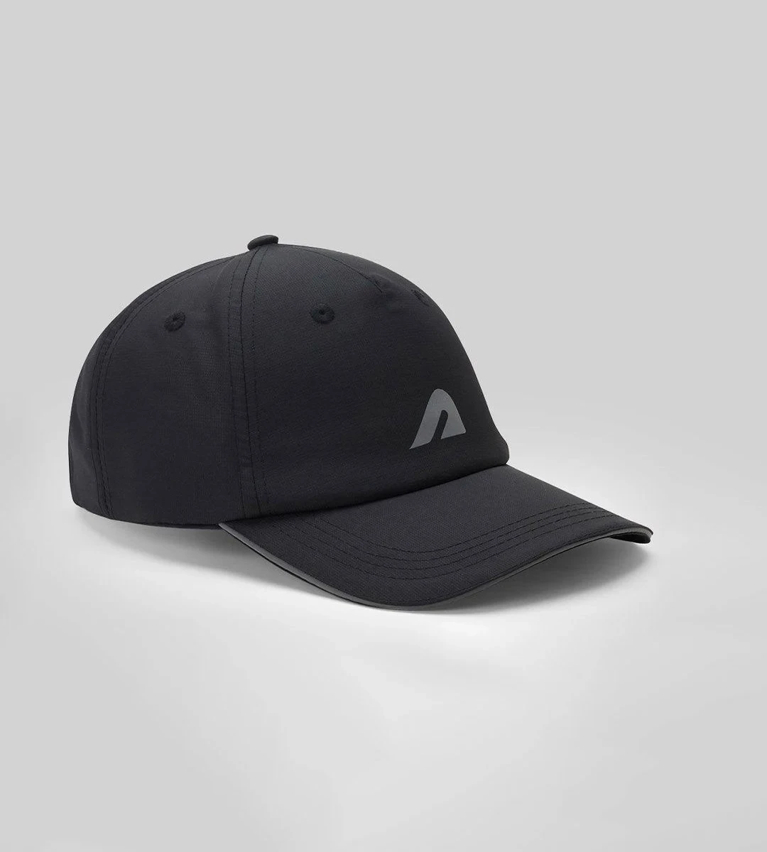 Classic Baseball Cap