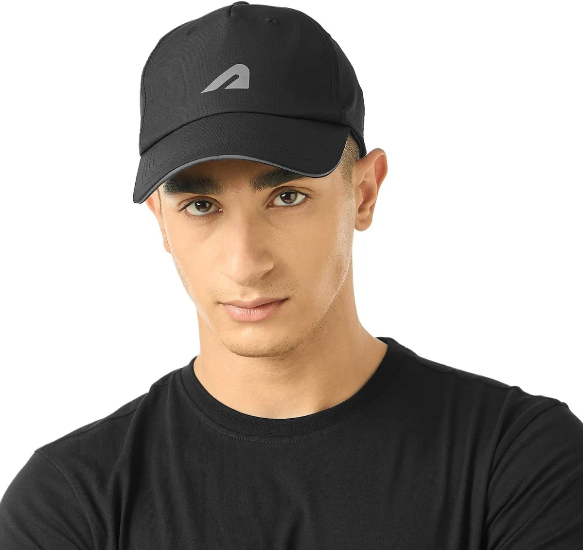 Classic Baseball Cap