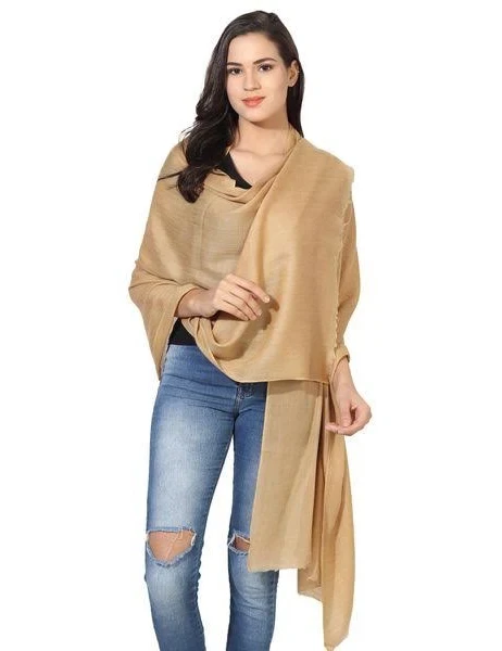Pashmina Stole
